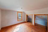 120 Waits River Road - Photo 22