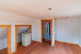 120 Waits River Road - Photo 23