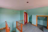 120 Waits River Road - Photo 24