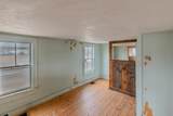 120 Waits River Road - Photo 25