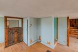 120 Waits River Road - Photo 26