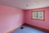120 Waits River Road - Photo 27