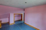 120 Waits River Road - Photo 28