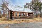 120 Waits River Road - Photo 5