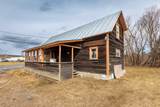 120 Waits River Road - Photo 6