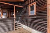 120 Waits River Road - Photo 7