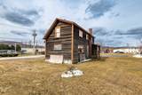 120 Waits River Road - Photo 8
