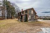 120 Waits River Road - Photo 9