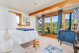 2766 Elmore Road - Photo 1