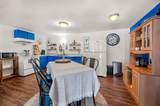 2766 Elmore Road - Photo 10