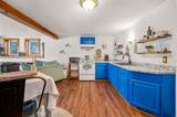 2766 Elmore Road - Photo 11