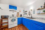 2766 Elmore Road - Photo 12