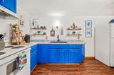 2766 Elmore Road - Photo 13