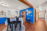 2766 Elmore Road - Photo 14