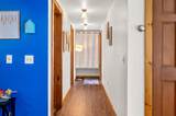 2766 Elmore Road - Photo 15