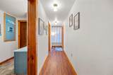 2766 Elmore Road - Photo 16