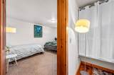 2766 Elmore Road - Photo 17
