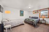 2766 Elmore Road - Photo 18