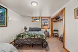 2766 Elmore Road - Photo 19
