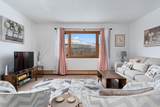 2766 Elmore Road - Photo 2