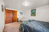 2766 Elmore Road - Photo 20