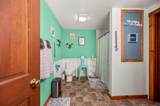 2766 Elmore Road - Photo 21