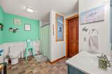 2766 Elmore Road - Photo 22