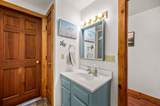 2766 Elmore Road - Photo 23