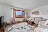 2766 Elmore Road - Photo 24