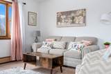 2766 Elmore Road - Photo 25