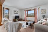 2766 Elmore Road - Photo 26