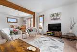 2766 Elmore Road - Photo 27