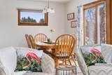 2766 Elmore Road - Photo 30