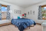 2766 Elmore Road - Photo 31