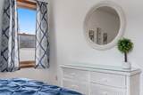 2766 Elmore Road - Photo 32