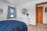 2766 Elmore Road - Photo 33