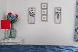 2766 Elmore Road - Photo 34