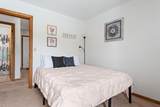 2766 Elmore Road - Photo 35