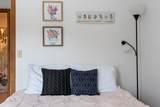 2766 Elmore Road - Photo 36