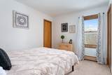 2766 Elmore Road - Photo 37