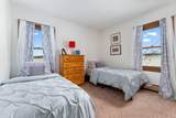 2766 Elmore Road - Photo 38