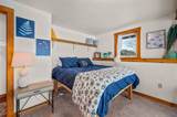 2766 Elmore Road - Photo 4
