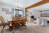 2766 Elmore Road - Photo 40