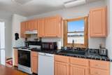 2766 Elmore Road - Photo 41
