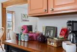 2766 Elmore Road - Photo 42