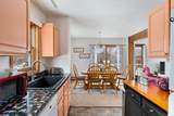 2766 Elmore Road - Photo 43