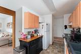 2766 Elmore Road - Photo 44