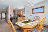 2766 Elmore Road - Photo 45