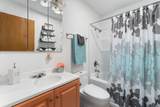 2766 Elmore Road - Photo 46