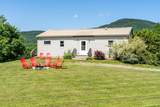2766 Elmore Road - Photo 47